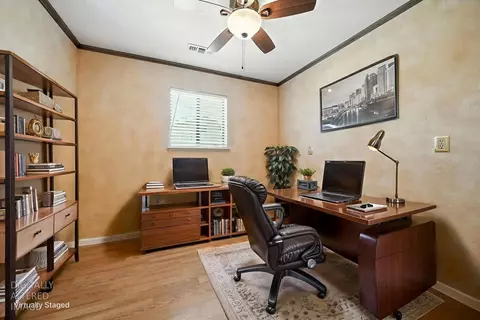 Other - 10451 Argonaut Ln, Jackson, CA 95642 photo 6 of 9