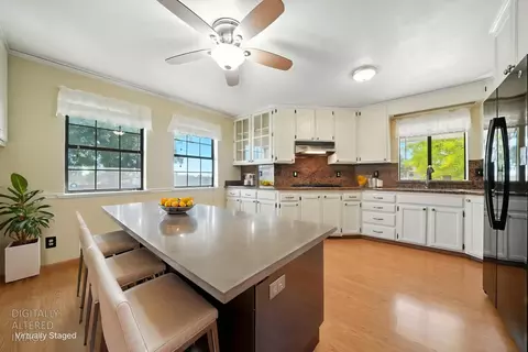 Kitchen - 10451 Argonaut Ln, Jackson, CA 95642 photo 1 of 4