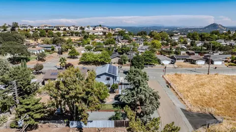 View/Area - 10451 Argonaut Ln, Jackson, CA 95642 photo 6 of 9