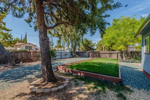 Exterior - 10451 Argonaut Ln, Jackson, CA 95642 photo 9 of 23