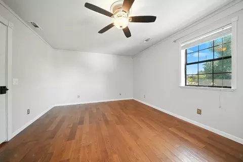 Bedroom - 10451 Argonaut Ln, Jackson, CA 95642 photo 7 of 20