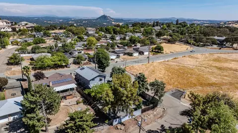 View/Area - 10451 Argonaut Ln, Jackson, CA 95642 photo 7 of 9