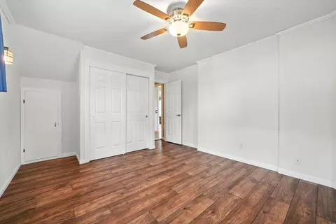 Bedroom - 10451 Argonaut Ln, Jackson, CA 95642 photo 3 of 20