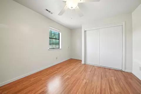 Bedroom - 10451 Argonaut Ln, Jackson, CA 95642 photo 19 of 20