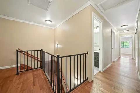 Entry Way - 10451 Argonaut Ln, Jackson, CA 95642 photo 2 of 2