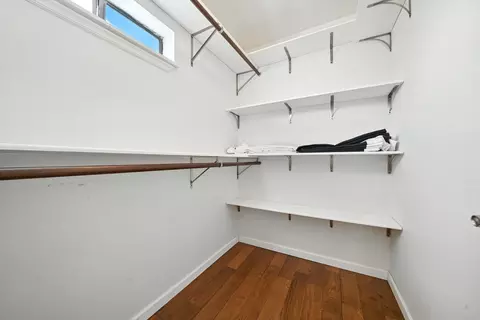 Other - 10451 Argonaut Ln, Jackson, CA 95642 photo 5 of 9