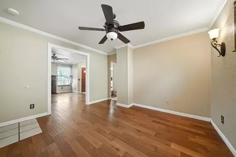 Living - 10451 Argonaut Ln, Jackson, CA 95642 photo 3 of 6