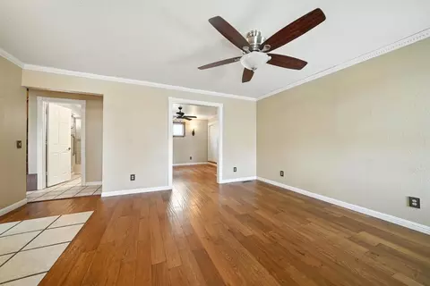 Living - 10451 Argonaut Ln, Jackson, CA 95642 photo 5 of 6