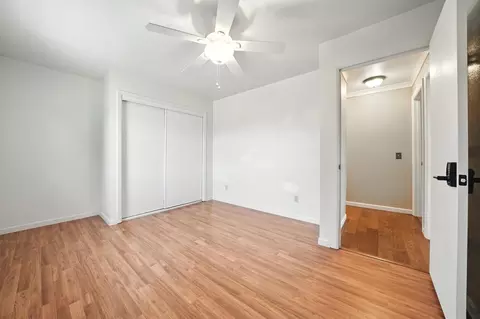 Bedroom - 10451 Argonaut Ln, Jackson, CA 95642 photo 20 of 20