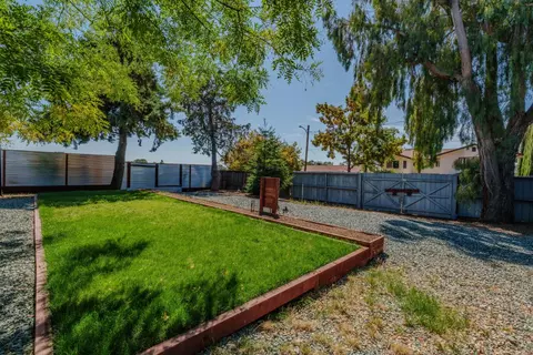 Exterior - 10451 Argonaut Ln, Jackson, CA 95642 photo 15 of 23