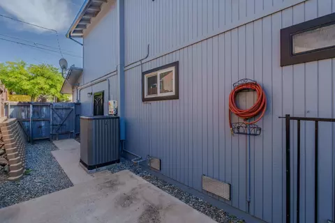 Exterior - 10451 Argonaut Ln, Jackson, CA 95642 photo 20 of 23