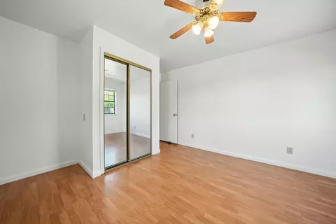 Bedroom - 10451 Argonaut Ln, Jackson, CA 95642 photo 15 of 20