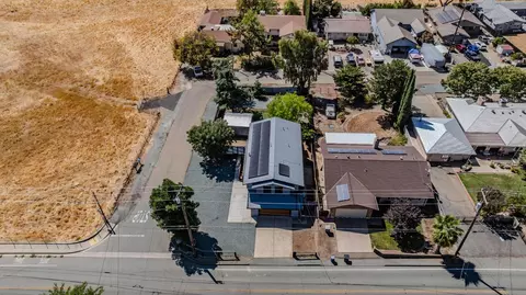 View/Area - 10451 Argonaut Ln, Jackson, CA 95642 photo 3 of 9