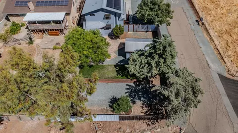 View/Area - 10451 Argonaut Ln, Jackson, CA 95642 photo 5 of 9