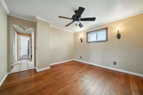 Bedroom - 10451 Argonaut Ln, Jackson, CA 95642 photo 1 of 20