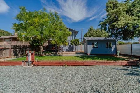 Exterior - 10451 Argonaut Ln, Jackson, CA 95642 photo 14 of 23