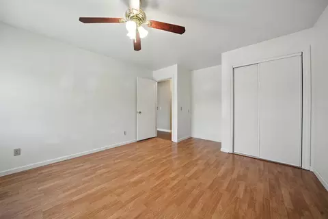 Bedroom - 10451 Argonaut Ln, Jackson, CA 95642 photo 11 of 20