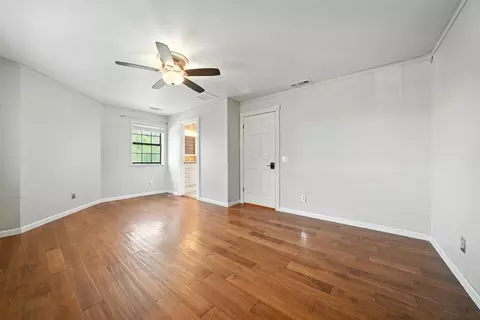 Bedroom - 10451 Argonaut Ln, Jackson, CA 95642 photo 5 of 20