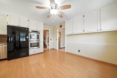 Entry Way - 10451 Argonaut Ln, Jackson, CA 95642 photo 1 of 2
