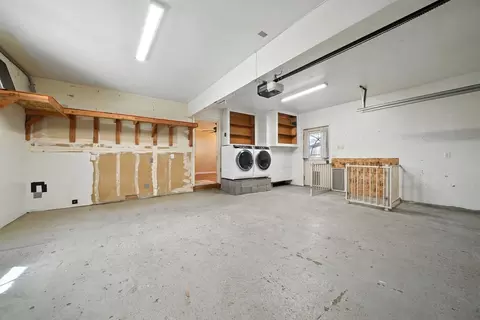 Other - 10451 Argonaut Ln, Jackson, CA 95642 photo 9 of 9
