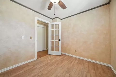 Other - 10451 Argonaut Ln, Jackson, CA 95642 photo 7 of 9