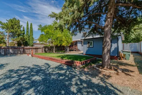 Exterior - 10451 Argonaut Ln, Jackson, CA 95642 photo 10 of 23