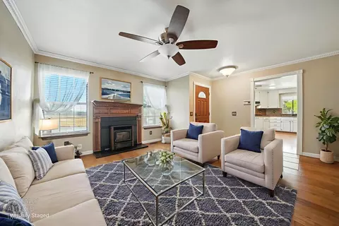 Living - 10451 Argonaut Ln, Jackson, CA 95642 photo 1 of 6