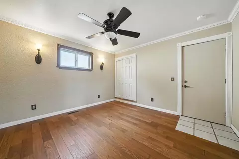 Other - 10451 Argonaut Ln, Jackson, CA 95642 photo 2 of 9