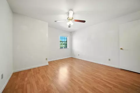 Bedroom - 10451 Argonaut Ln, Jackson, CA 95642 photo 12 of 20