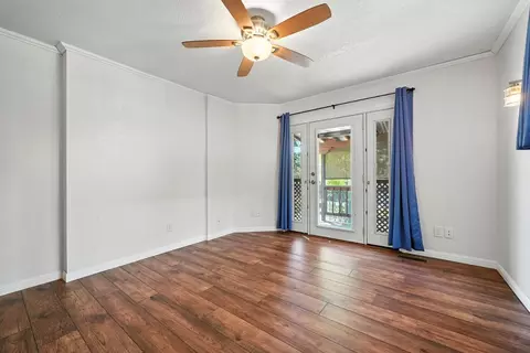 Other - 10451 Argonaut Ln, Jackson, CA 95642 photo 3 of 9