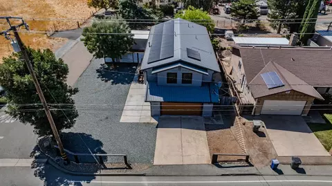 View/Area - 10451 Argonaut Ln, Jackson, CA 95642 photo 4 of 9