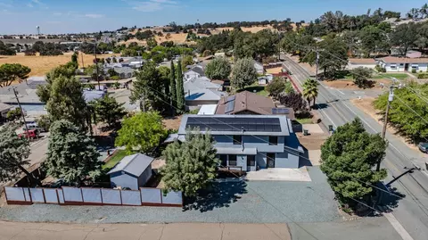 View/Area - 10451 Argonaut Ln, Jackson, CA 95642 photo 9 of 9