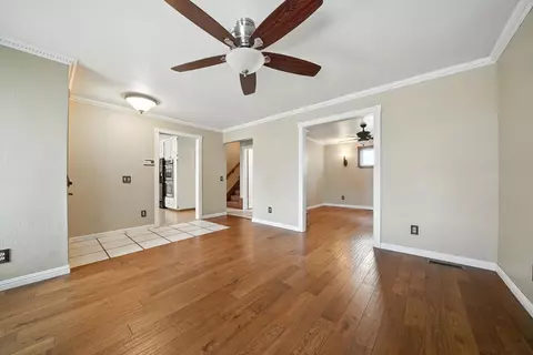 Living - 10451 Argonaut Ln, Jackson, CA 95642 photo 6 of 6