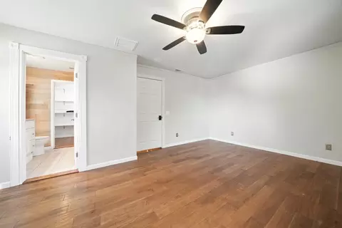 Bedroom - 10451 Argonaut Ln, Jackson, CA 95642 photo 6 of 20