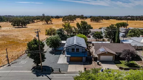 View/Area - 10451 Argonaut Ln, Jackson, CA 95642 photo 1 of 9