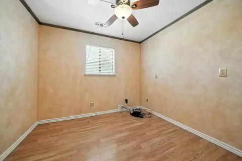 Bedroom - 10451 Argonaut Ln, Jackson, CA 95642 photo 17 of 20