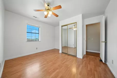 Bedroom - 10451 Argonaut Ln, Jackson, CA 95642 photo 14 of 20