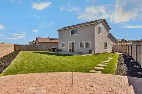 4356 Arctic Tern Cir, Rancho Cordova, CA 95742