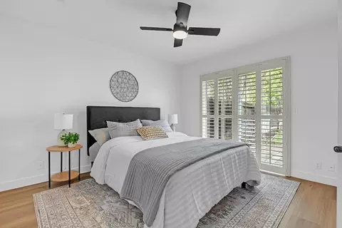 Bedroom - 5525 Marden St, Davis, CA 95618 photo 1 of 5