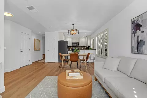 Other - 5525 Marden St, Davis, CA 95618 photo 1 of 4