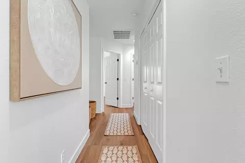 Entry Way - 5525 Marden St, Davis, CA 95618 photo 2 of 2