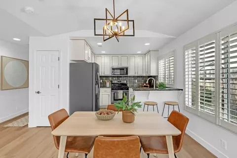 Dining - 5525 Marden St, Davis, CA 95618 photo 2 of 2