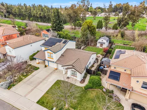 View/Area - 5525 Marden St, Davis, CA 95618 photo 1 of 5