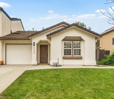 5525 Marden St, Davis, CA 95618 photo 1