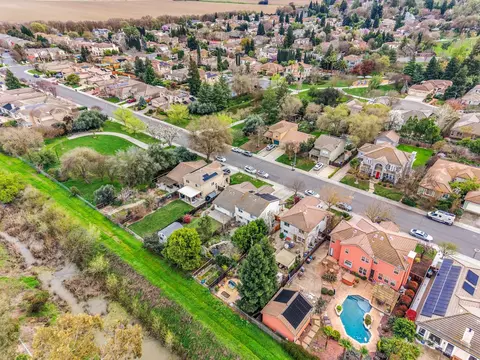 View/Area - 5525 Marden St, Davis, CA 95618 photo 3 of 5