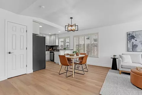 Dining - 5525 Marden St, Davis, CA 95618 photo 1 of 2