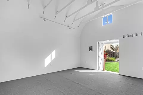 Other - 5525 Marden St, Davis, CA 95618 photo 3 of 4