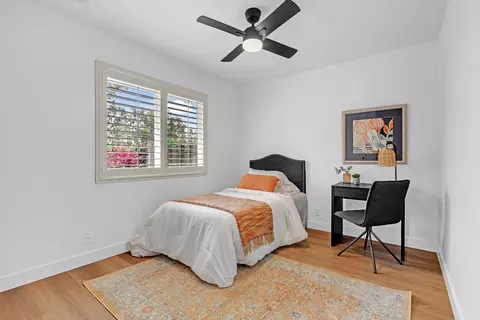 Bedroom - 5525 Marden St, Davis, CA 95618 photo 4 of 5