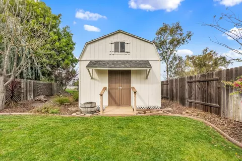 Other - 5525 Marden St, Davis, CA 95618 photo 2 of 4