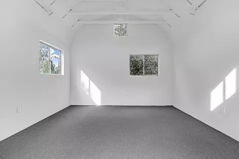 Other - 5525 Marden St, Davis, CA 95618 photo 4 of 4